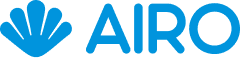 AIRO