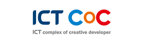 ICT CoC