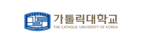 가톨릭대학교